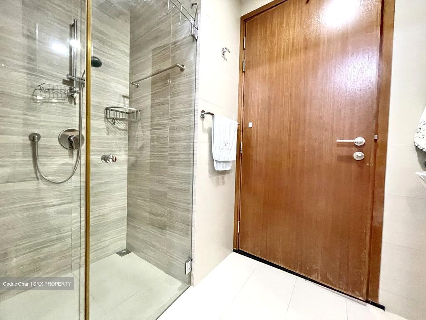 Ness (D14), Apartment #504508261